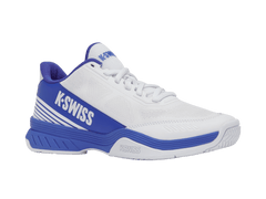 SPEEDEX 2 - K-Swiss