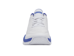 SPEEDEX 2 - K-Swiss