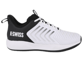 ULTRASHOT LIGHT - K-Swiss