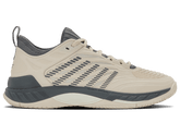 HYPERCOURT SUPREME 2 - K-Swiss
