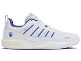 ULTRA COURT - K-Swiss