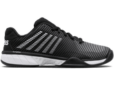 HYPERCOURT EXPRESS 2 - K-Swiss