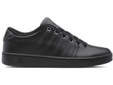 COURT PRO II CMF - K-Swiss