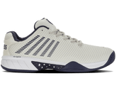 HYPERCOURT EXPRESS 2-2E - K-Swiss