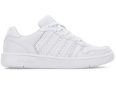COURT PALISADES - K-Swiss