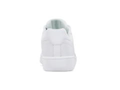 COURT PALISADES - K-Swiss