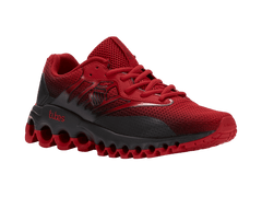 TUBES SPORT - K-Swiss