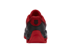TUBES SPORT - K-Swiss