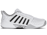 PICKLEBALL SUPREME - K-Swiss