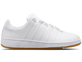 CLASSIC VN - K-Swiss