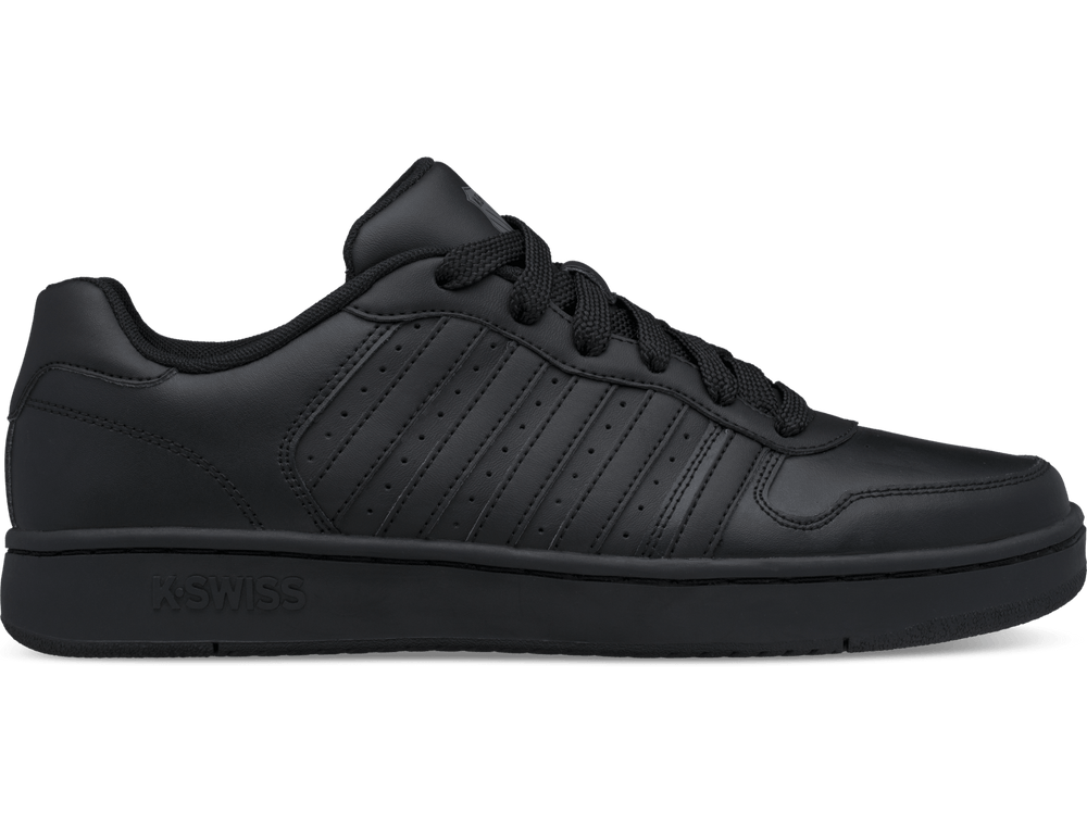 COURT PALISADES - K-Swiss