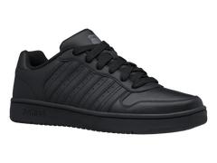 COURT PALISADES - K-Swiss