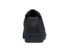 COURT PALISADES - K-Swiss