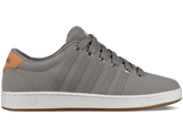 COURT PRO II CMF - K-Swiss