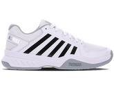 COURT EXPRESS PICKLEBALL - K-Swiss