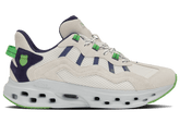 TUBES LITE RMX - K-Swiss