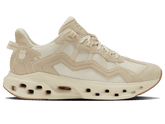 TUBES LITE RMX - K-Swiss