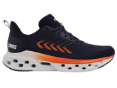 MELROSE TUBES LITE - K-Swiss