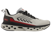 MELROSE TUBES LITE - K-Swiss