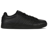 COURT TIEBREAK II - K-Swiss