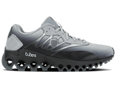 TUBES SPORT - K-Swiss