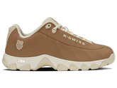 ST329 CMF - K-Swiss