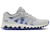 TUBES 200 - K-Swiss