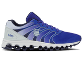 TUBES 200 - K-Swiss