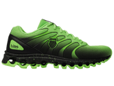 TUBES 200 - K-Swiss