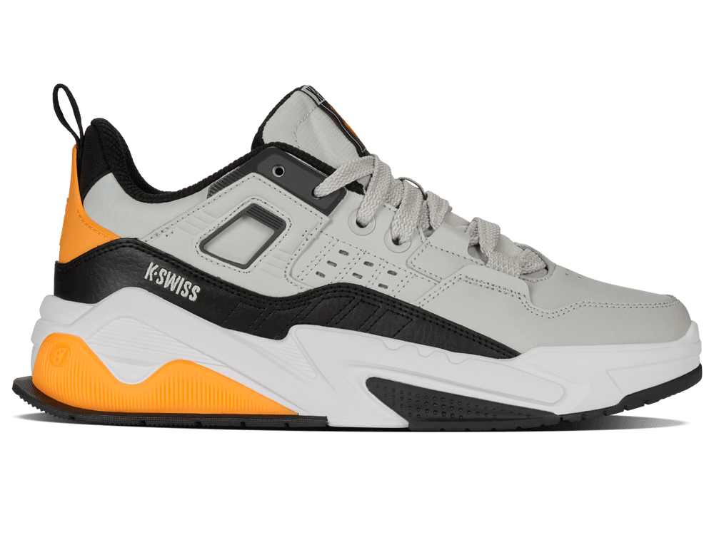 TECHNA TRAINER - K-Swiss