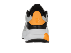 TECHNA TRAINER - K-Swiss