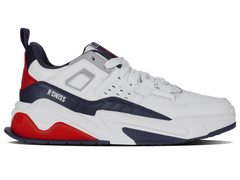 TECHNA TRAINER - K-Swiss