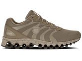 TUBES 200 - K-Swiss
