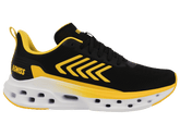MELROSE TUBES LITE - K-Swiss