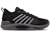HYPERCOURT SUPREME 2 - K-Swiss