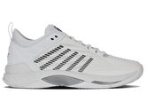 HYPERCOURT SUPREME 2 - K-Swiss