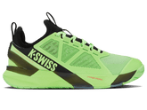K-FRAME SPEED RUBLO - K-Swiss