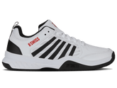COURT EXPRESS 2 - K-Swiss