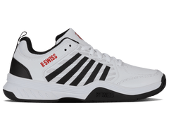 COURT EXPRESS 2 - K-Swiss