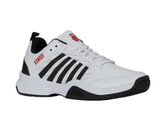 COURT EXPRESS 2 - K-Swiss