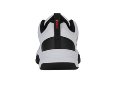 COURT EXPRESS 2 - K-Swiss