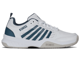 COURT EXPRESS 2 - K-Swiss