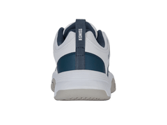 COURT EXPRESS 2 - K-Swiss
