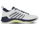 HYPERCOURT SUPREME 2 - K-Swiss
