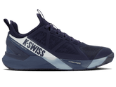 K-FRAME SPEED RUBLO - K-Swiss