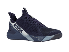 K-FRAME SPEED RUBLO - K-Swiss
