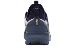 K-FRAME SPEED RUBLO - K-Swiss