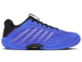 HYPERCOURT EXPRESS 3 - K-Swiss