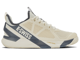 K-FRAME SPEED RUBLO CLAY - K-Swiss