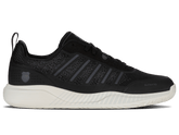 ULTRA COURT - K-Swiss